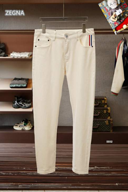 Picture of Zegna Jeans Long _SKUZegnasz28-3825tr2413758